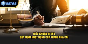 Hành vi nghiêm trọng  sẽ bị khóa tài khoản vĩnh viễn 