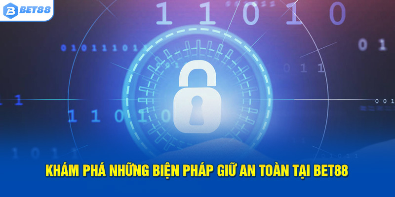 Người chơi cần có ý thức giữ an toàn cho tài khoản cá nhân